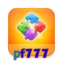 pf777