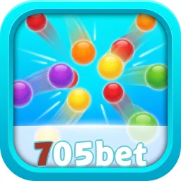 705BET — ikon APK