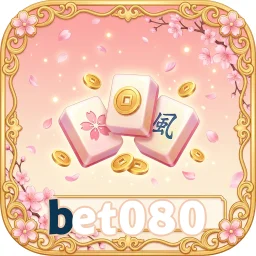 BET080 — ikon APK