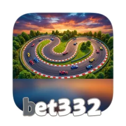 BET332 — ikon APK