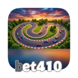 bet410