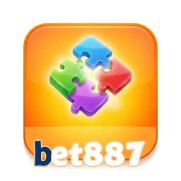 bet887