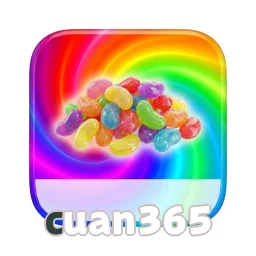 CUAN365 — ikon APK